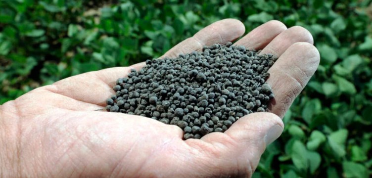 Greenext Sustainable Technologies - Sustainable Sludge Management Solutions